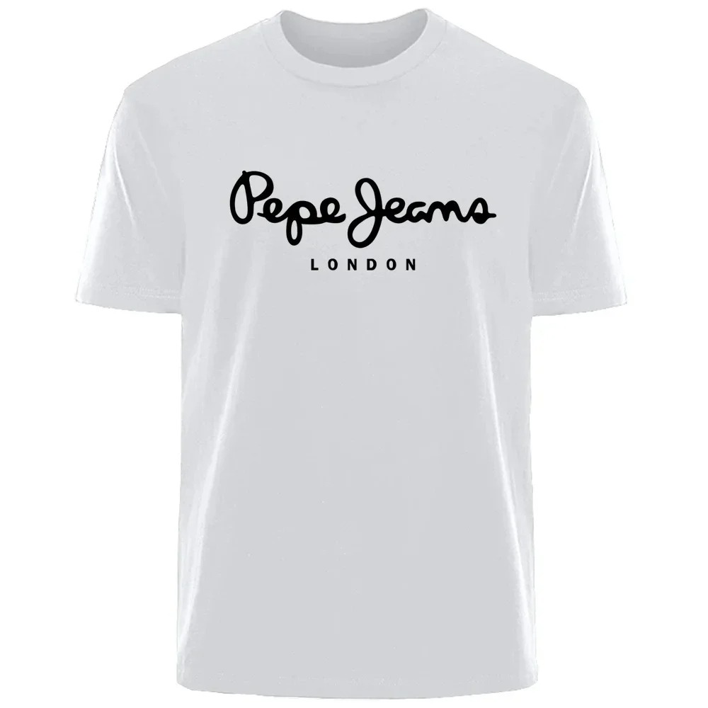 Streetwear Brand Best - Лучшие джинсы Pepe 2026, новая женская