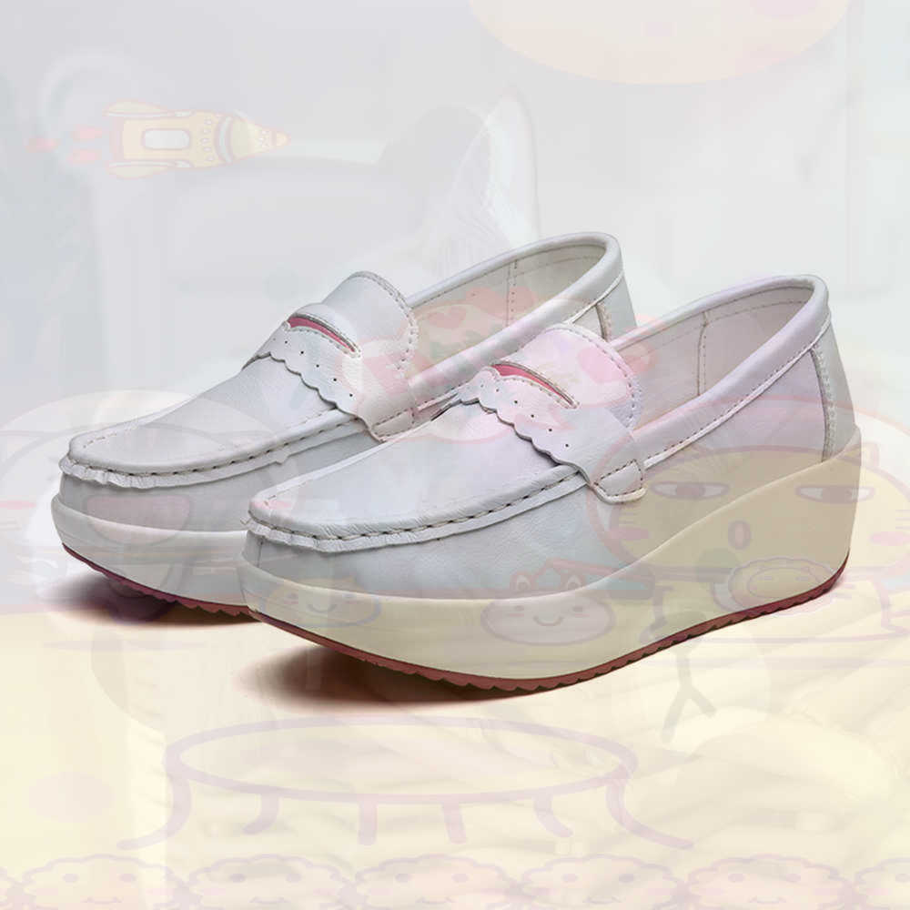 Streetwear Brand In Uk - Plataform, зимние розовые кроссовки, теннисные женские