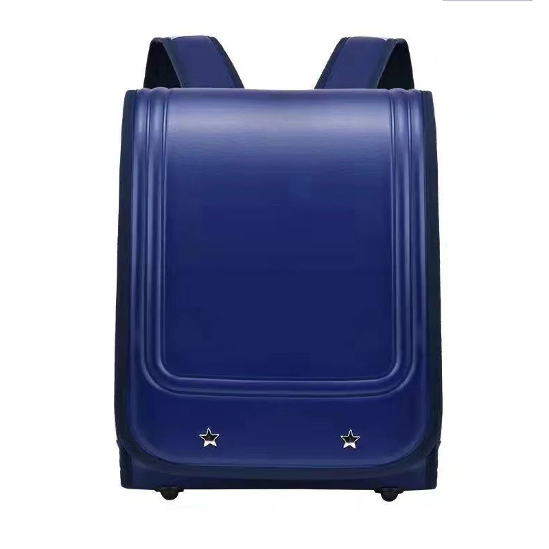 Streetwear Brand Backpack - Новые модные школьные рюкзаки для мальчиков