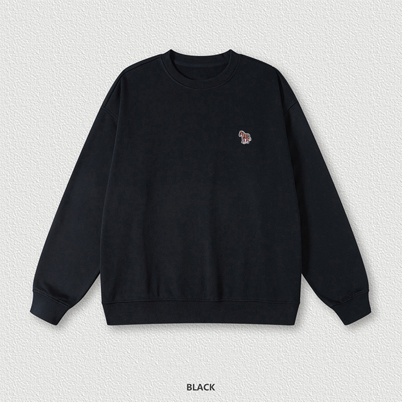 Streetwear Brand Best - Горячие продажи: осенне-зимний хит продаж –