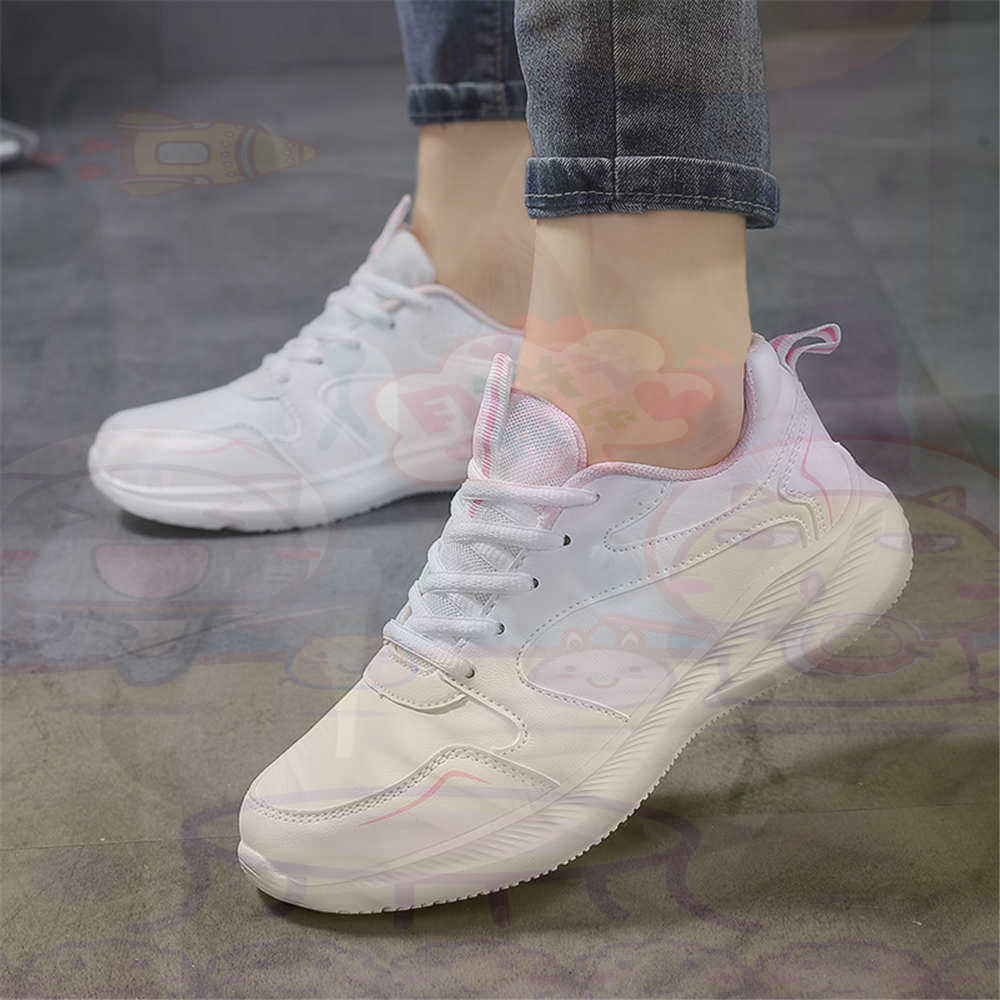 Streetwear Brand In Uk - Классные мужские кроссовки 35-40, номер 42,
