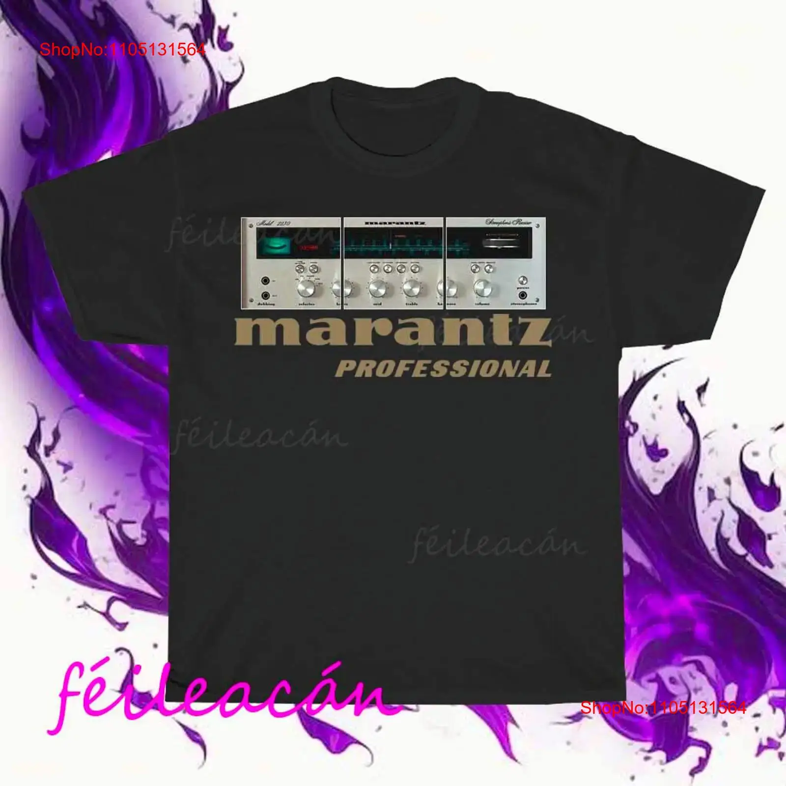 Streetwear Brand - Совершенно новая американская футболка с логотипом