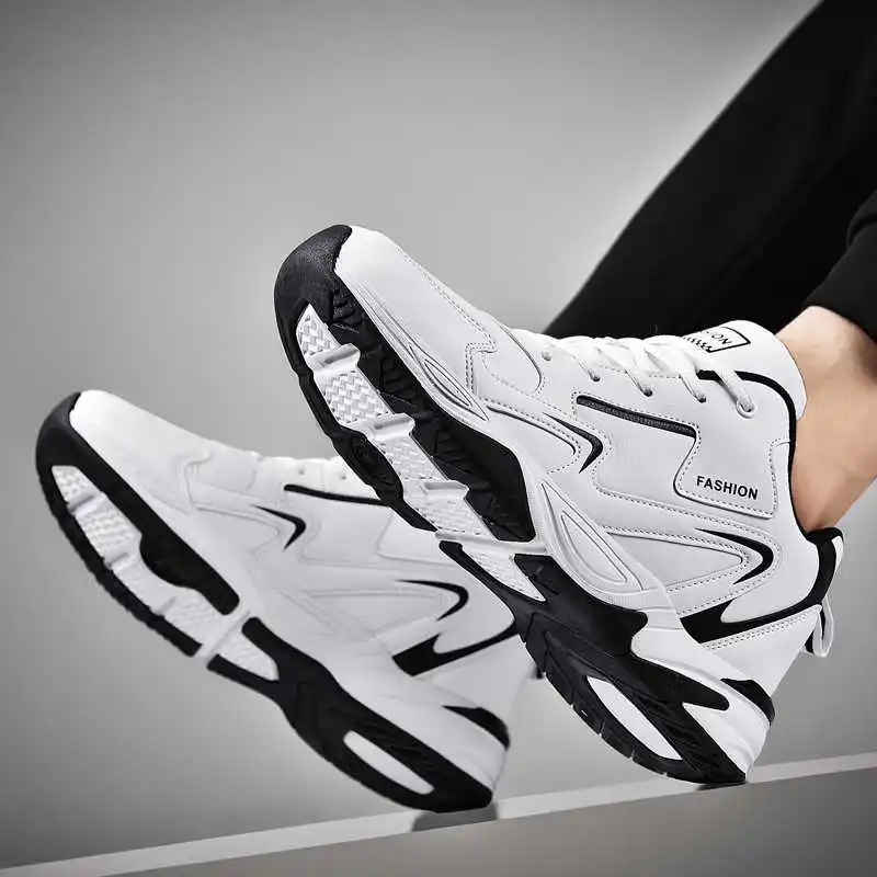 Streetwear Brand In Uk - Морозостойкие весенние кроссовки для спортзала, повседневные