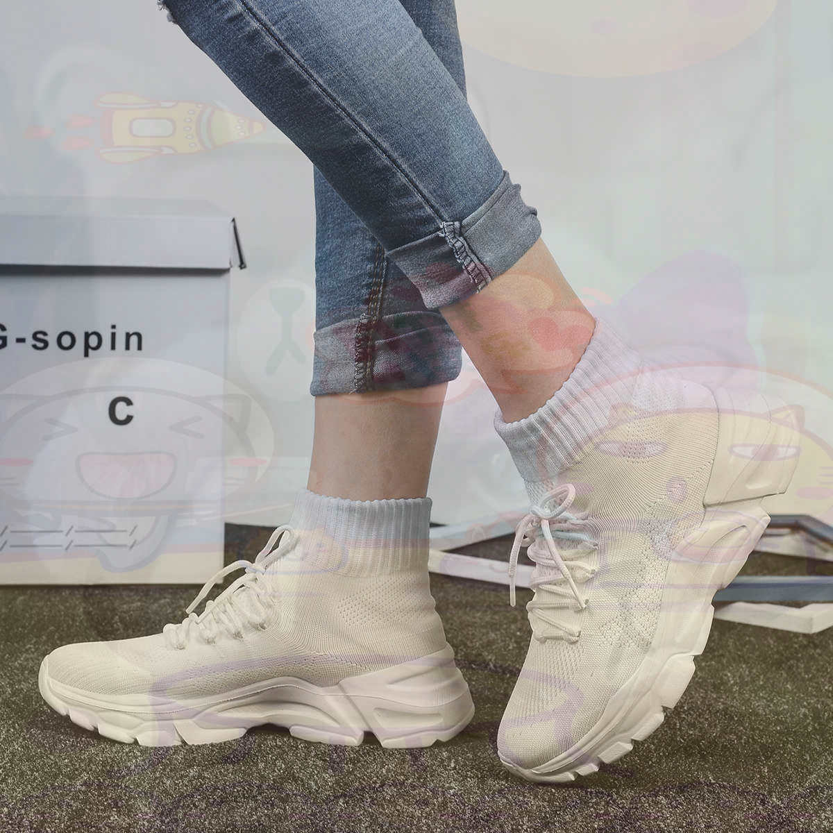 Streetwear Brand In Uk - Снижает рост Летние баскетбольные мячи Баскетбольная