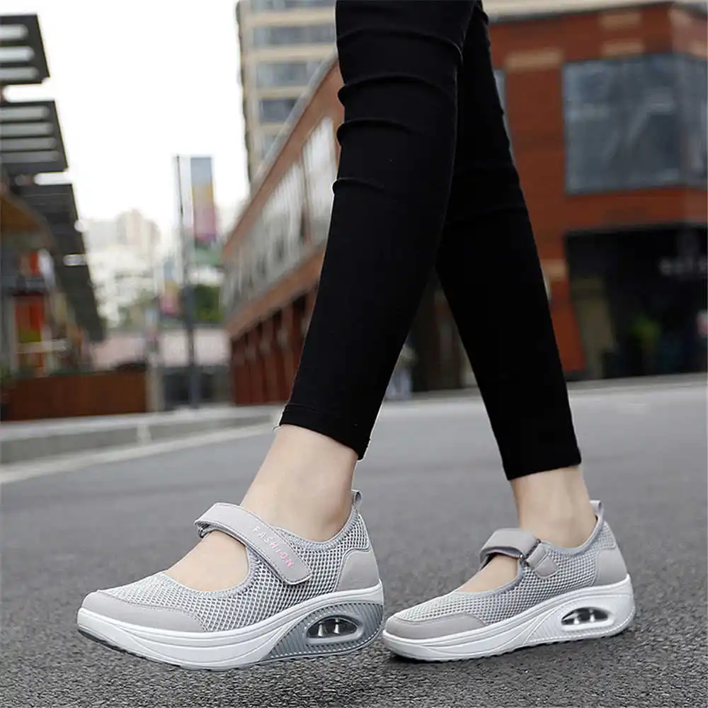 Streetwear Brand In Uk - 36-41 Демисезонные цветные кроссовки Прогулочные коньки