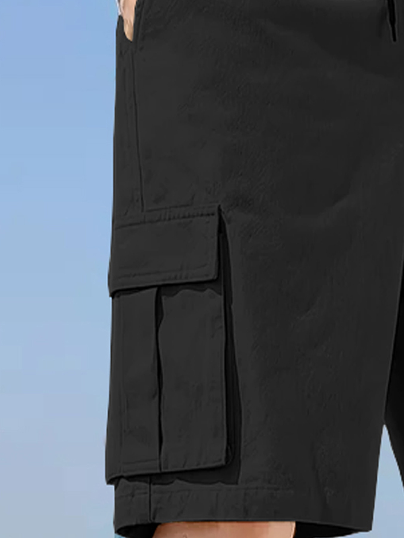 Американский бренд уличной оде – обзор и цена Streetwear Brand