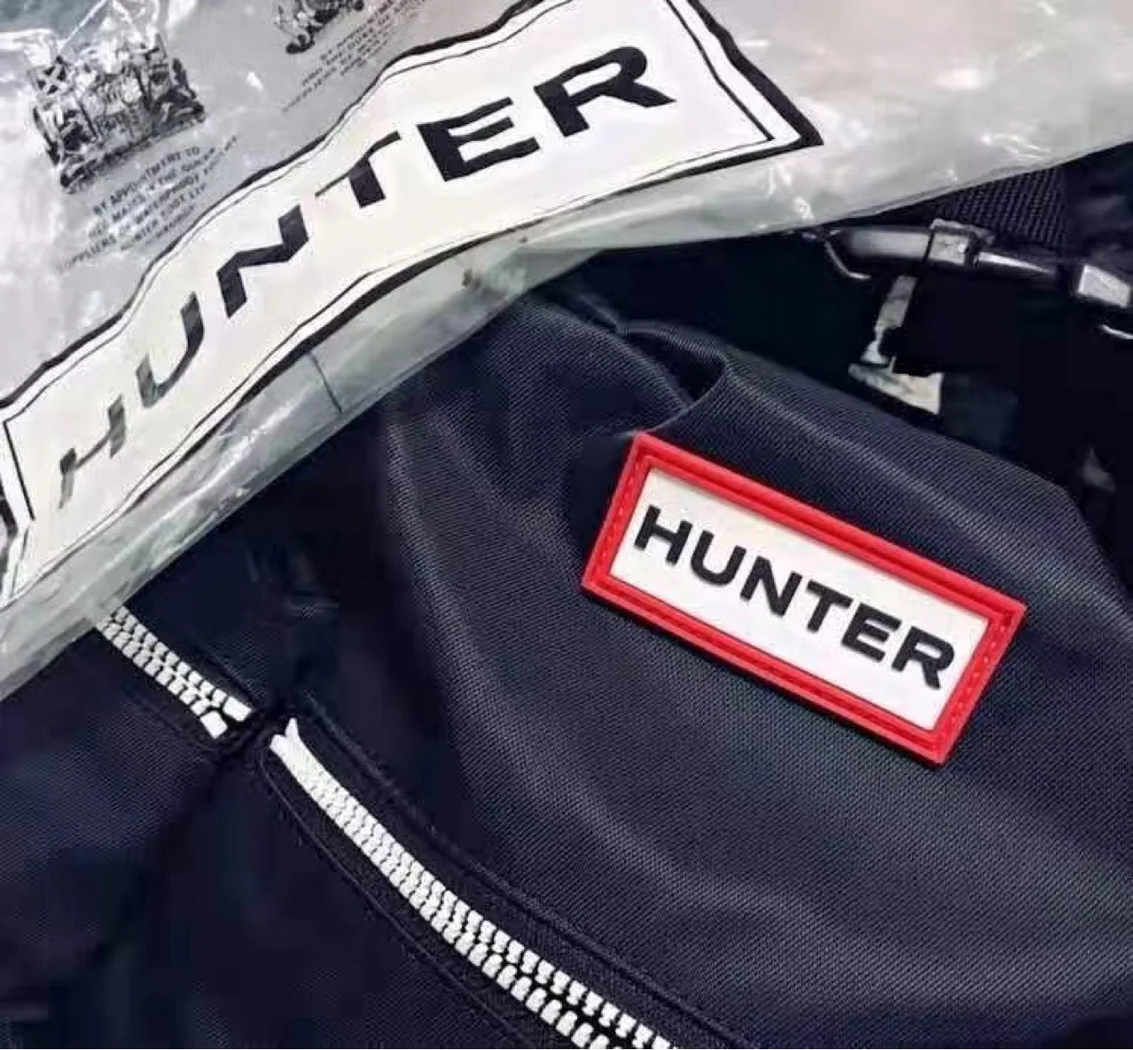 2025 Рюкзаки Tide Brand для му – обзор и цена Streetwear Brand Backpack