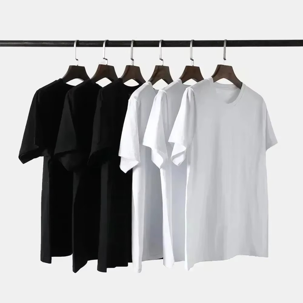 Забавная футболка с рисунком д – обзор и цена Streetwear Brand Drops