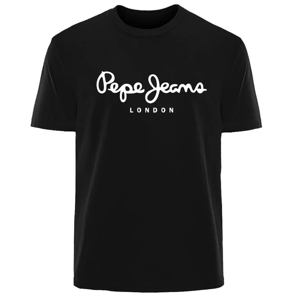 Лучшие джинсы Pepe 2026, новая – обзор и цена Streetwear Brand Best