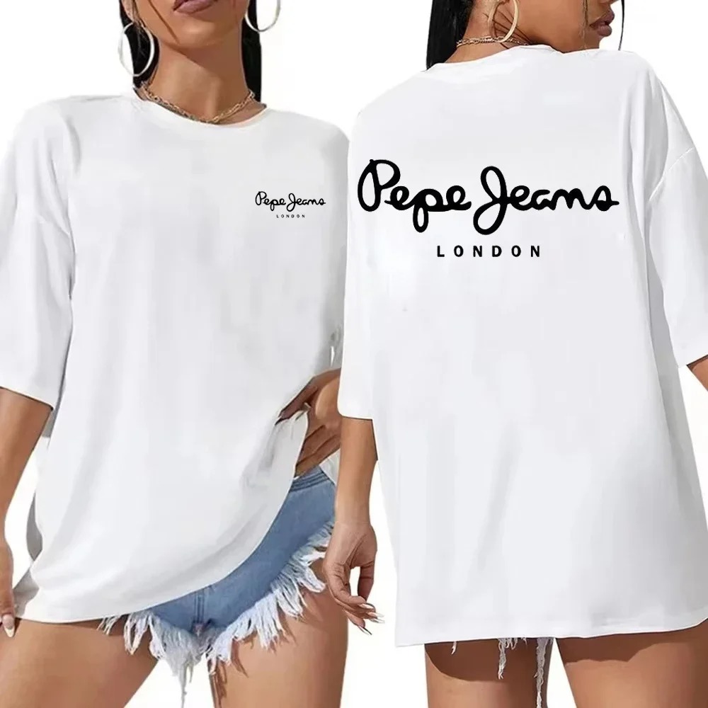 Лучшие джинсы Pepe 2026, новая – обзор и цена Streetwear Brand Best