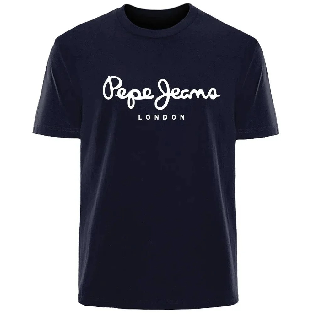 Лучшие джинсы Pepe 2026, новая – обзор и цена Streetwear Brand Best