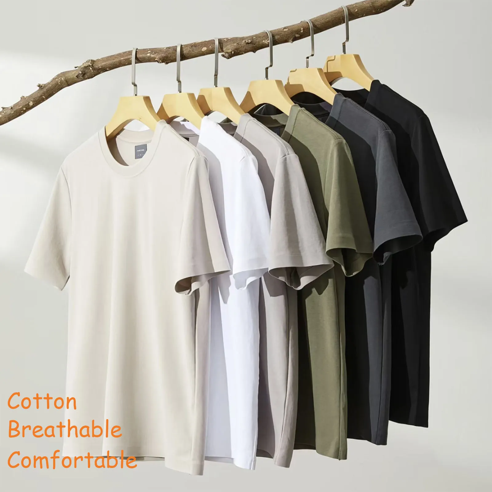 Совершенно новая и неоткрытая  – обзор и цена Streetwear Brand