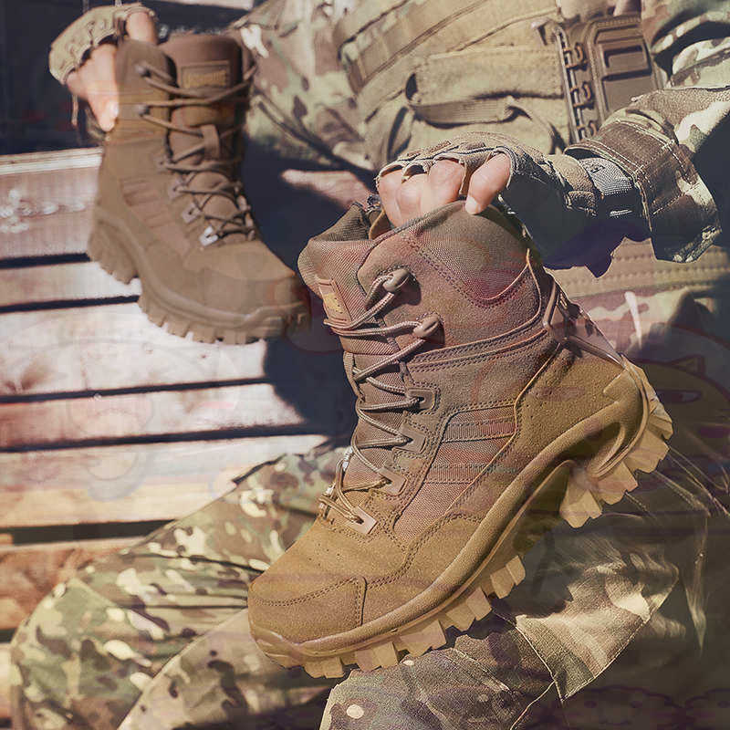 Коричневые длинные бочки для с – обзор и цена Streetwear Brand In Uk