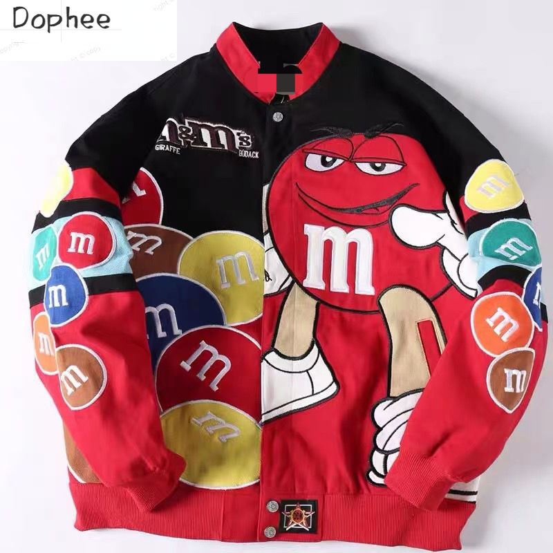 Модная брендовая одежда в амер – обзор и цена Streetwear Brand
