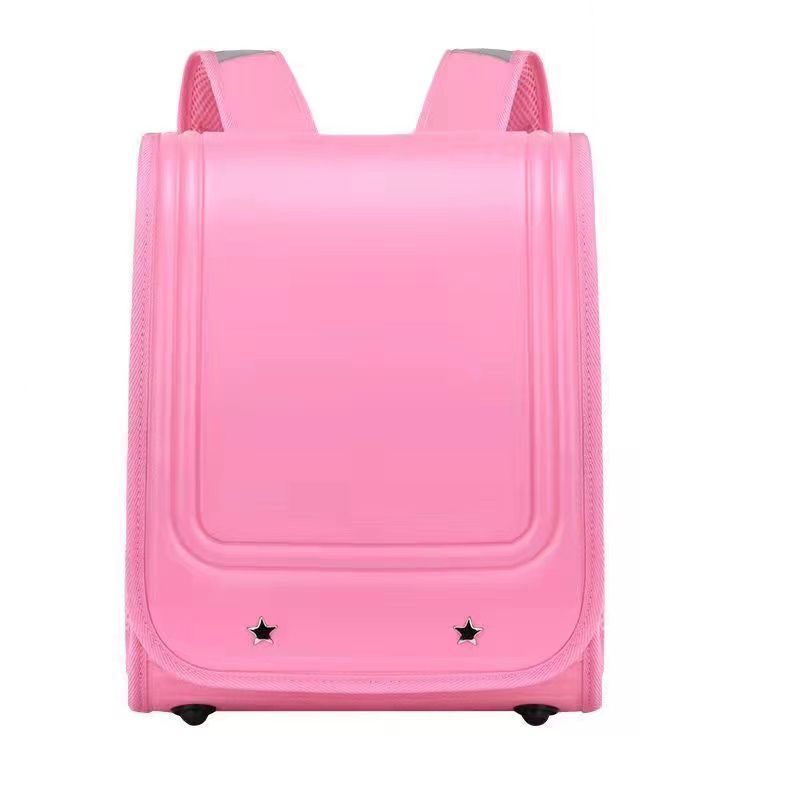 Новые модные школьные рюкзаки  – обзор и цена Streetwear Brand Backpack