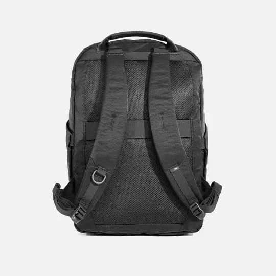 Рюкзак Cordura 1680D, водонепр – обзор и цена Streetwear Brand Backpack