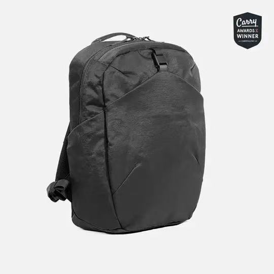 Рюкзак Cordura 1680D, водонепр – обзор и цена Streetwear Brand Backpack