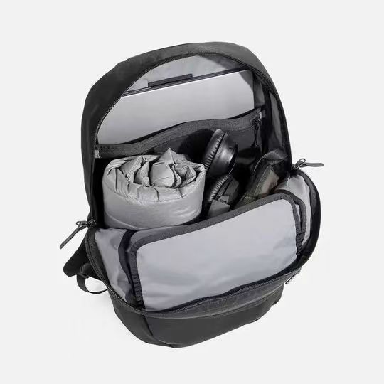 Рюкзак Cordura 1680D, водонепр – обзор и цена Streetwear Brand Backpack