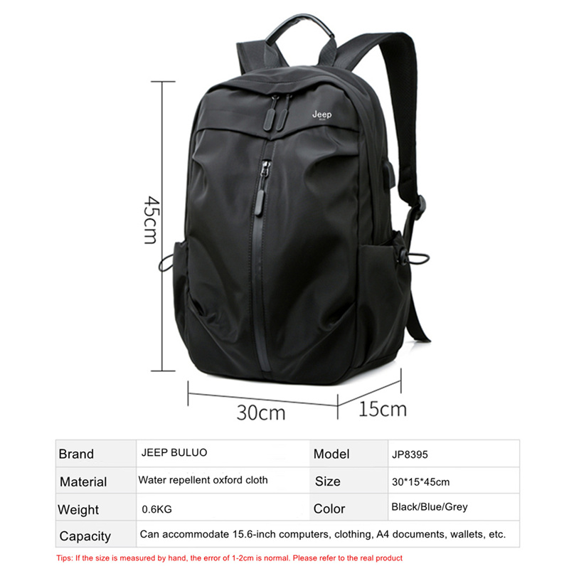 Мужской и женский рюкзак для н – обзор и цена Streetwear Brand Backpack