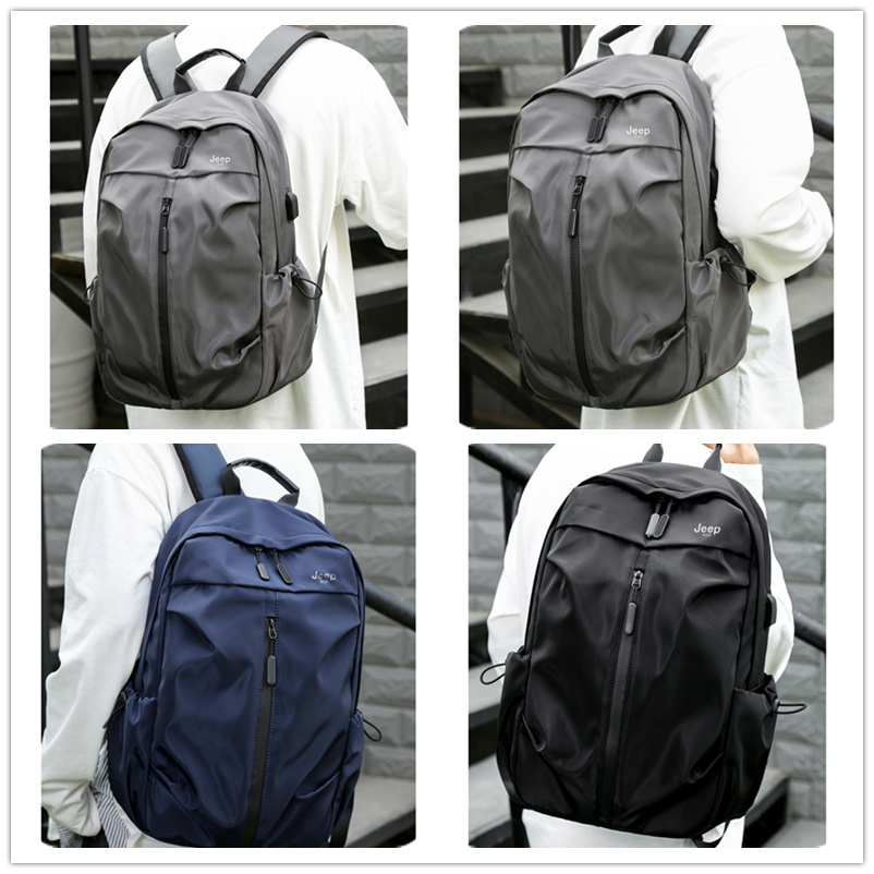 Мужской и женский рюкзак для н – обзор и цена Streetwear Brand Backpack