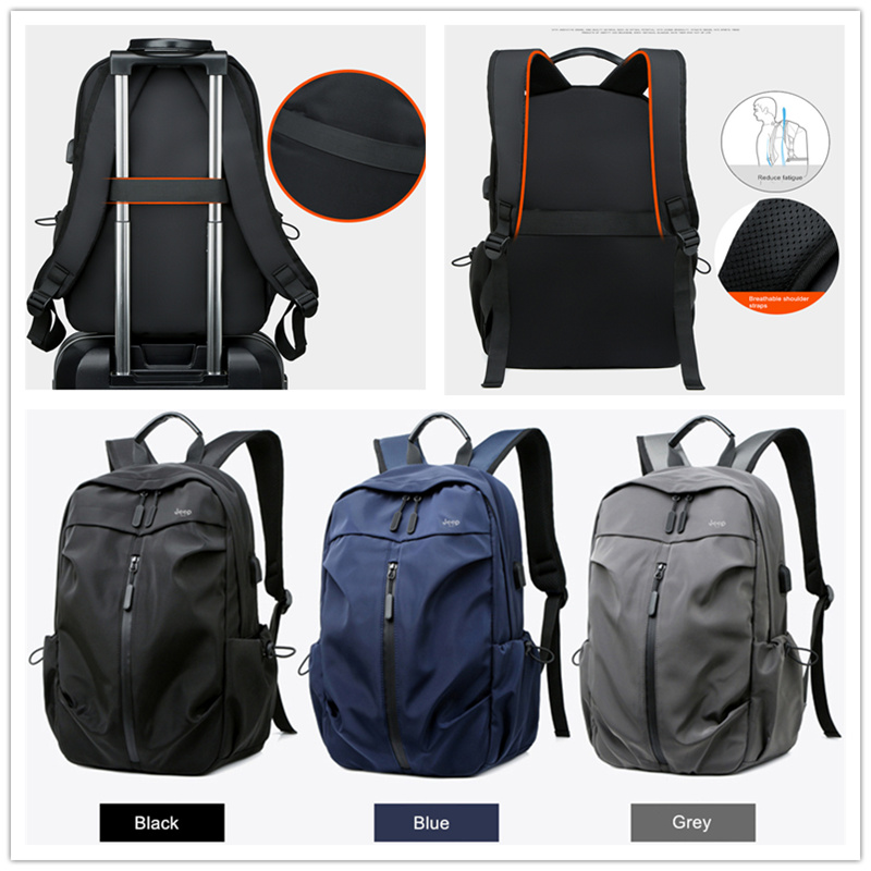 Мужской и женский рюкзак для н – обзор и цена Streetwear Brand Backpack