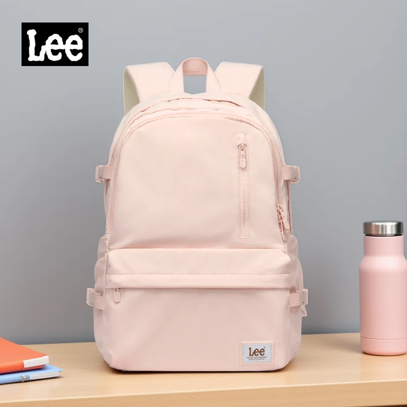 Бренд LEE, стильный унисекс, с – обзор и цена Streetwear Brand Backpack