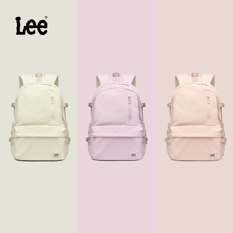 Бренд LEE, стильный унисекс, с – обзор и цена Streetwear Brand Backpack