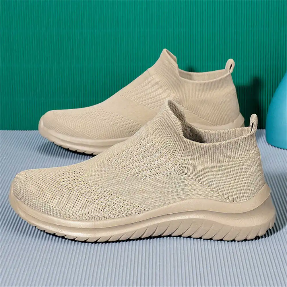 Бежевые мягкие новые новые тен – обзор и цена Streetwear Brand In Uk