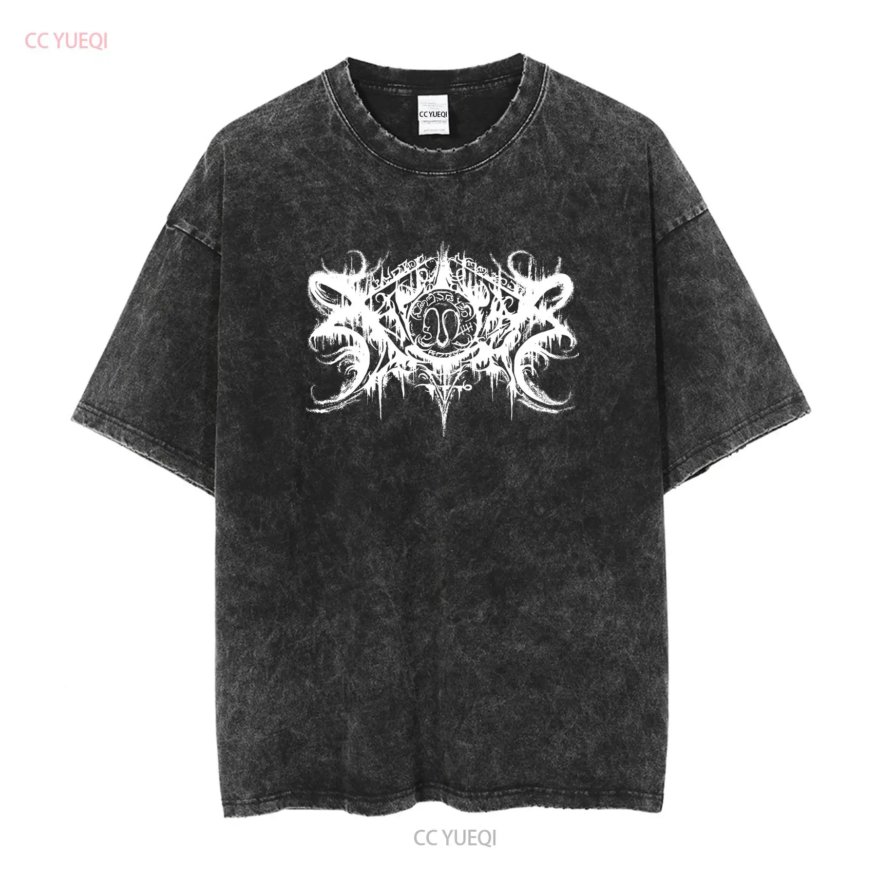 XASTHUR Фирменная Новинка футб – обзор и цена Streetwear Brand