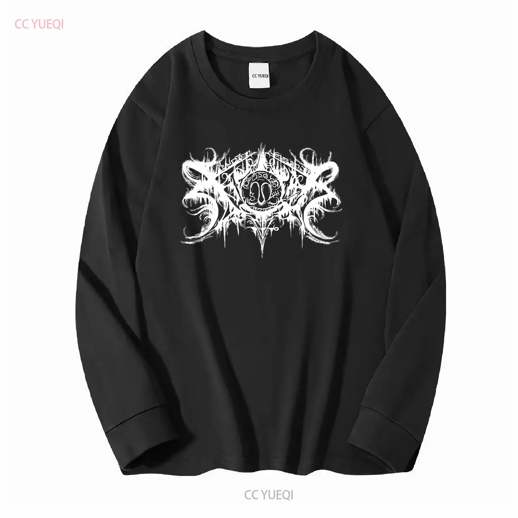 XASTHUR Фирменная Новинка футб – обзор и цена Streetwear Brand