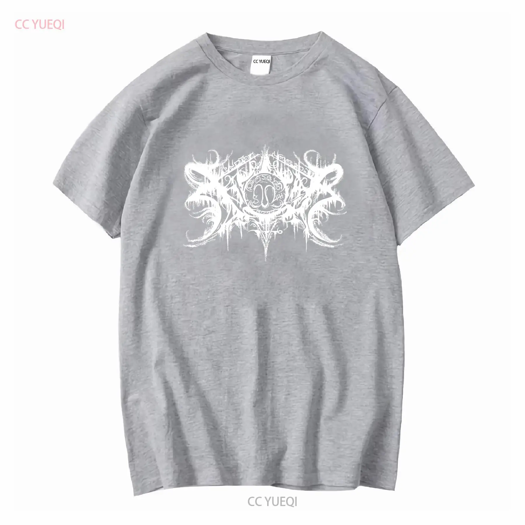 XASTHUR Фирменная Новинка футб – обзор и цена Streetwear Brand