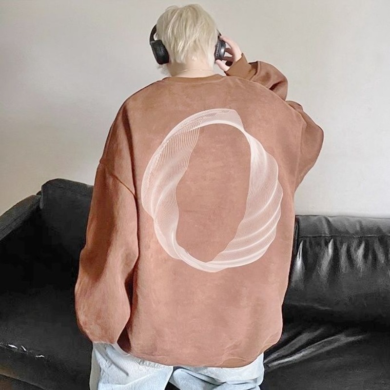 Теплые зимние толстовки в амер – обзор и цена Streetwear Brand Cheap