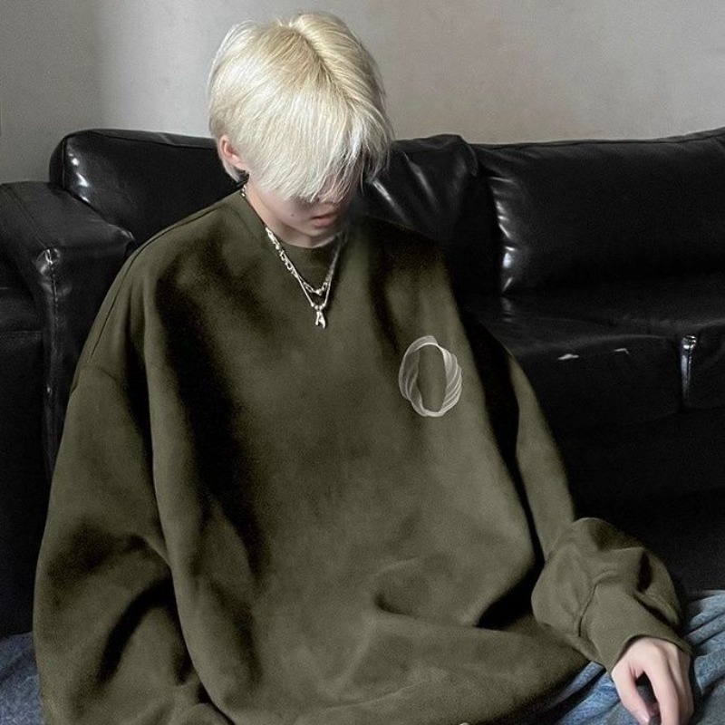 Теплые зимние толстовки в амер – обзор и цена Streetwear Brand Cheap