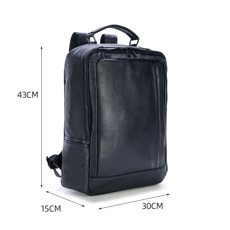 Новинка 2027: Модный мужской р – обзор и цена Streetwear Brand Backpack