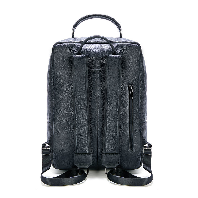 Новинка 2027: Модный мужской р – обзор и цена Streetwear Brand Backpack