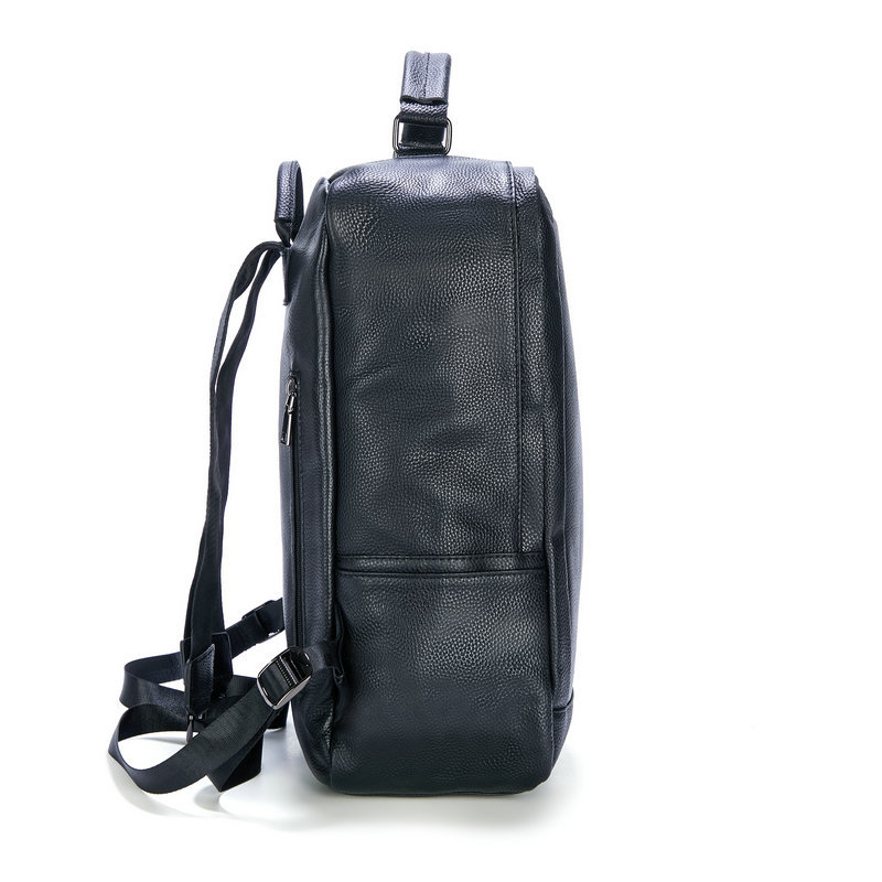 Новинка 2027: Модный мужской р – обзор и цена Streetwear Brand Backpack