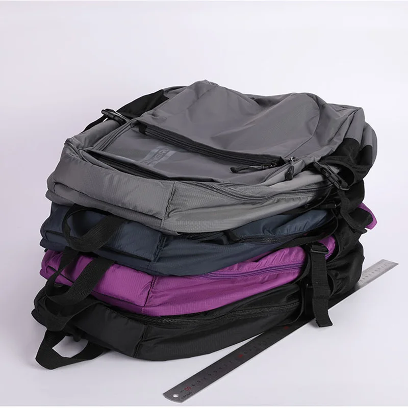 Рюкзак для мужчин и женщин, 30 – обзор и цена Streetwear Brand Backpack