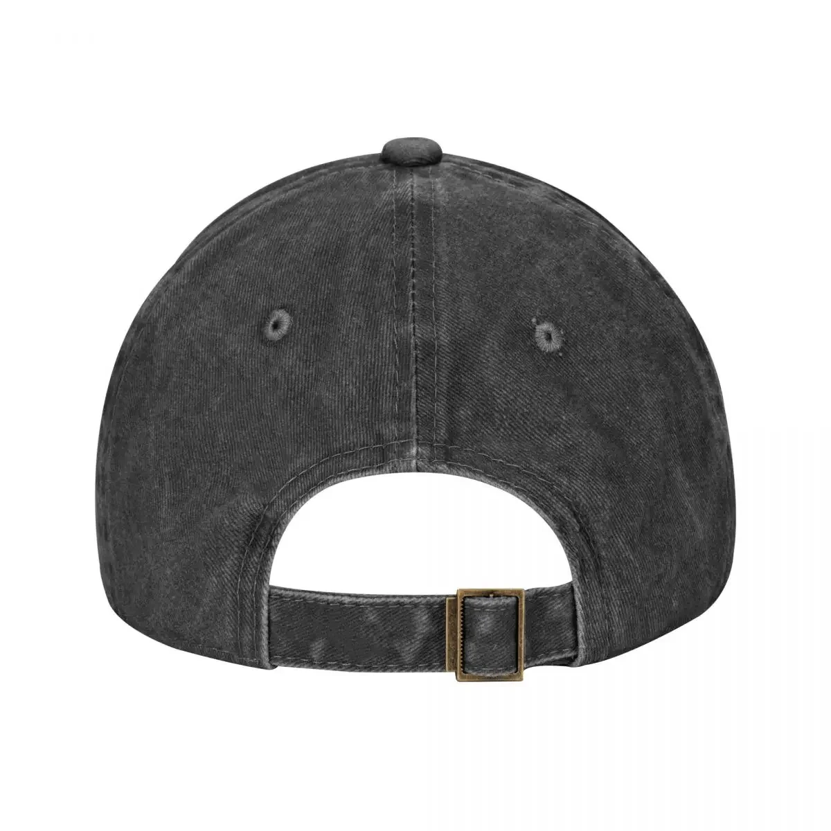 Лучшая бейсболка с логотипом S – обзор и цена Streetwear Brand Best
