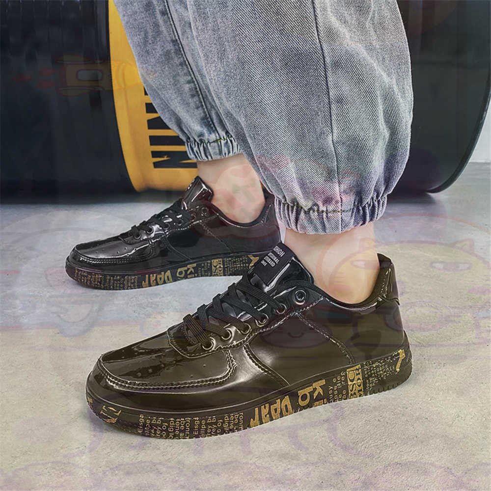 Кроссовки с круглыми ногами, р – обзор и цена Streetwear Brand In Uk