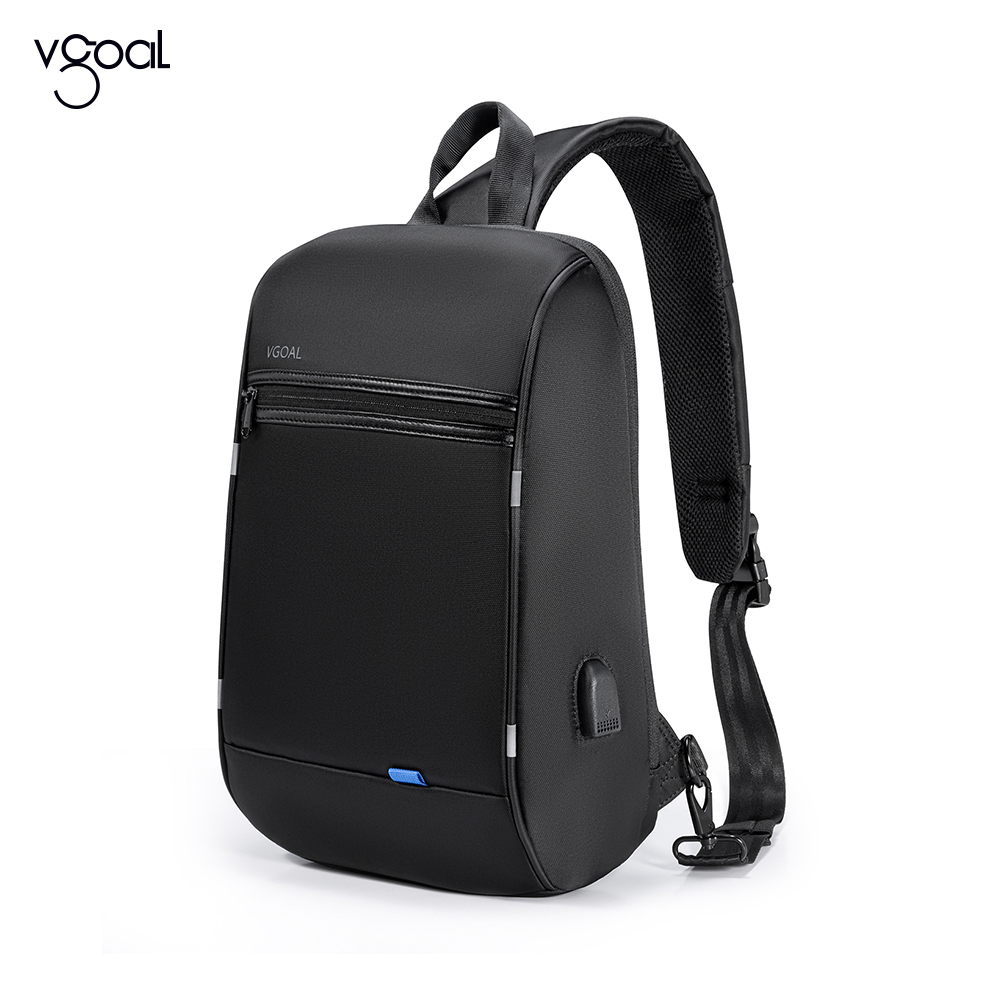 Брендовая сумка для ноутбука 1 – обзор и цена Streetwear Brand Backpack