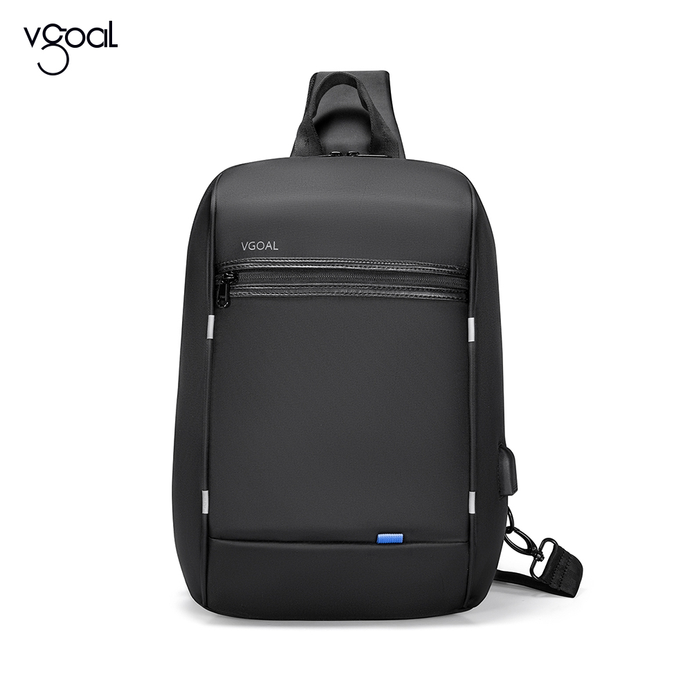 Брендовая сумка для ноутбука 1 – обзор и цена Streetwear Brand Backpack