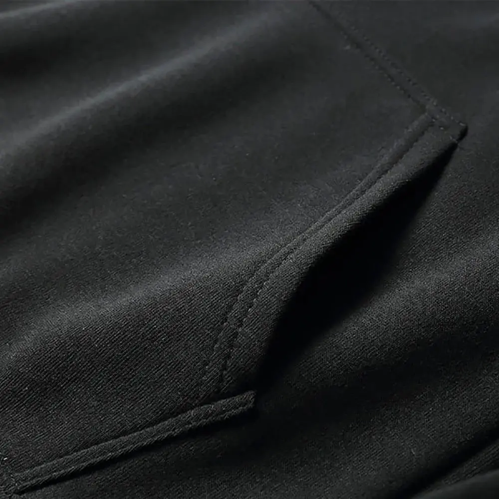 Фирменная толстовка с капюшоно – обзор и цена Streetwear Brand