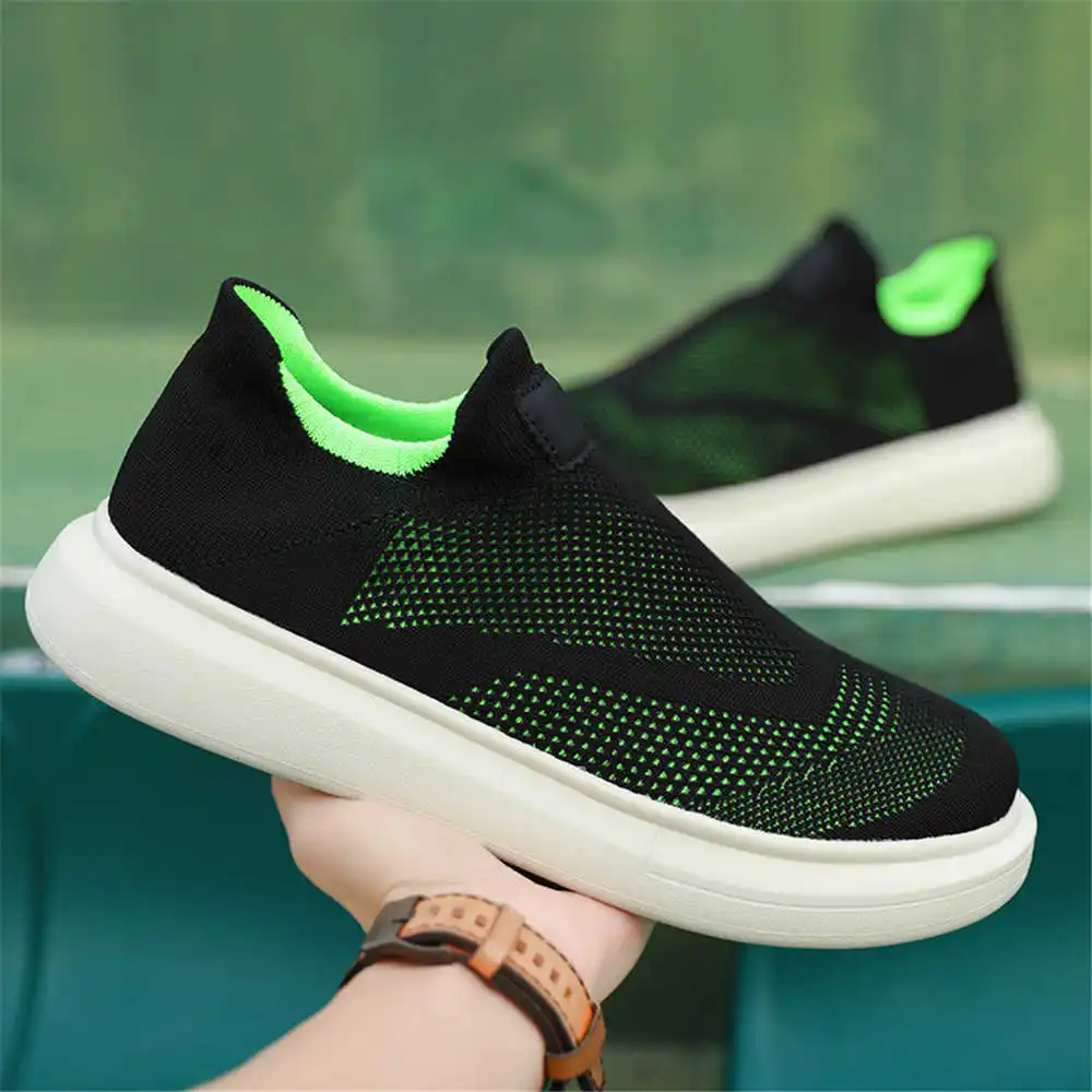 Чулки на платформе, коричневая – обзор и цена Streetwear Brand In Uk