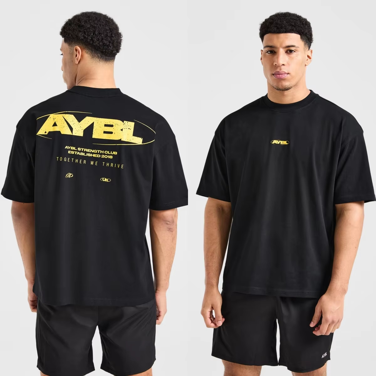 Лучшая футболка с классическим – обзор и цена Streetwear Brand Best
