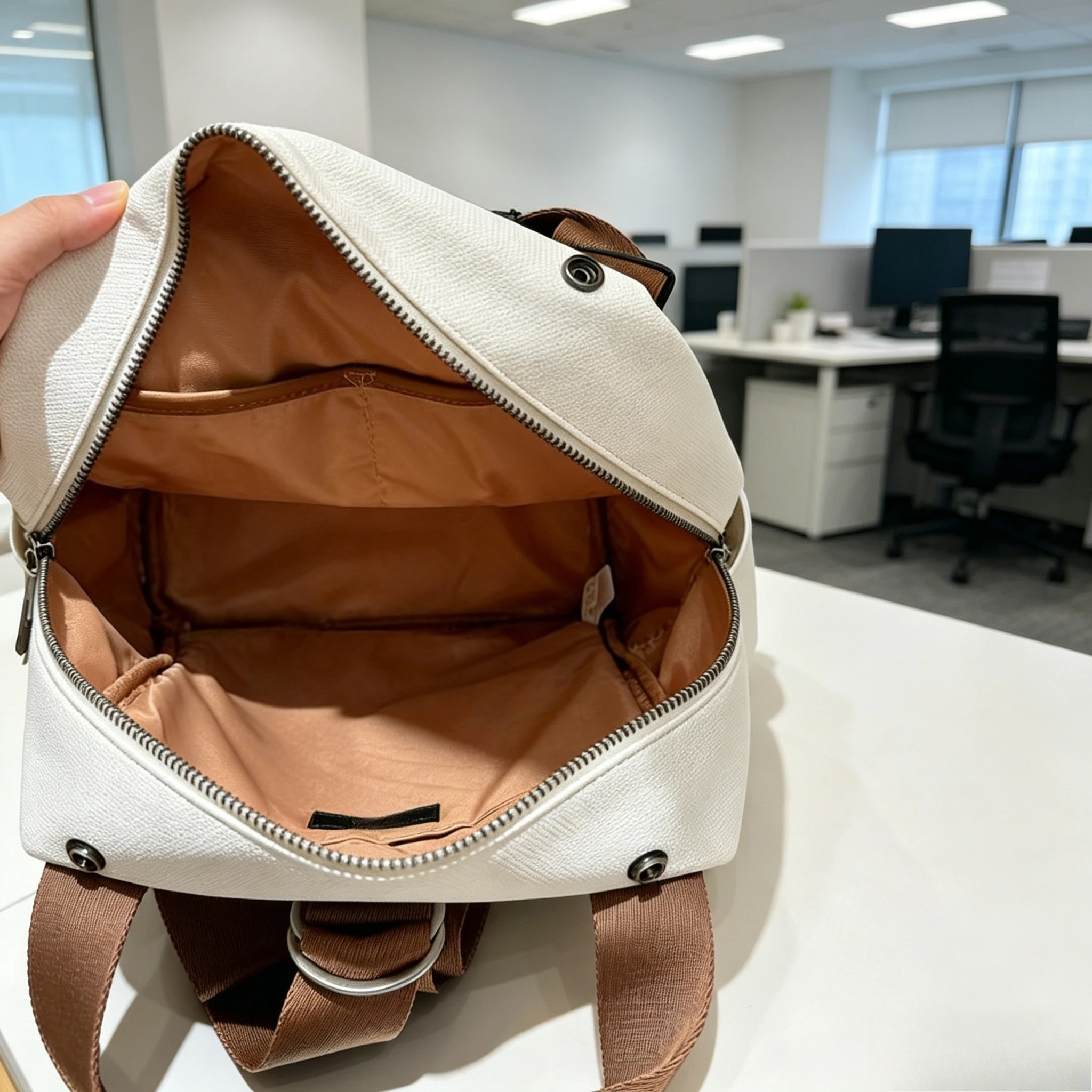 Сумка для одежды для гольфа, у – обзор и цена Streetwear Brand Backpack