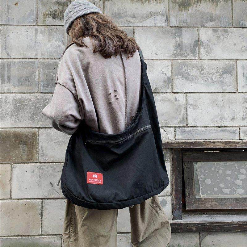 Рюкзак-трансформер в стиле жил – обзор и цена Streetwear Brand Backpack