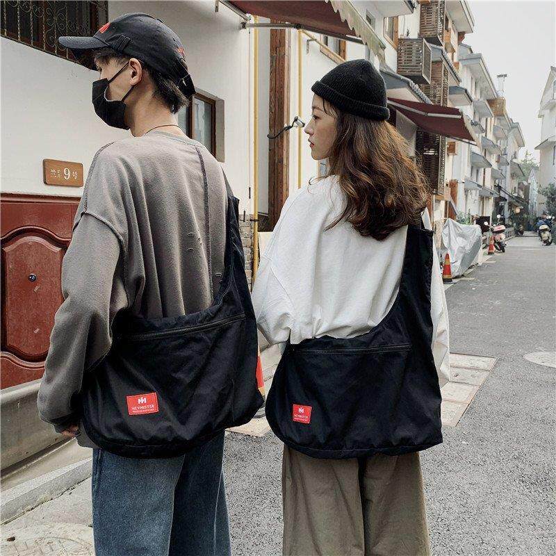 Рюкзак-трансформер в стиле жил – обзор и цена Streetwear Brand Backpack