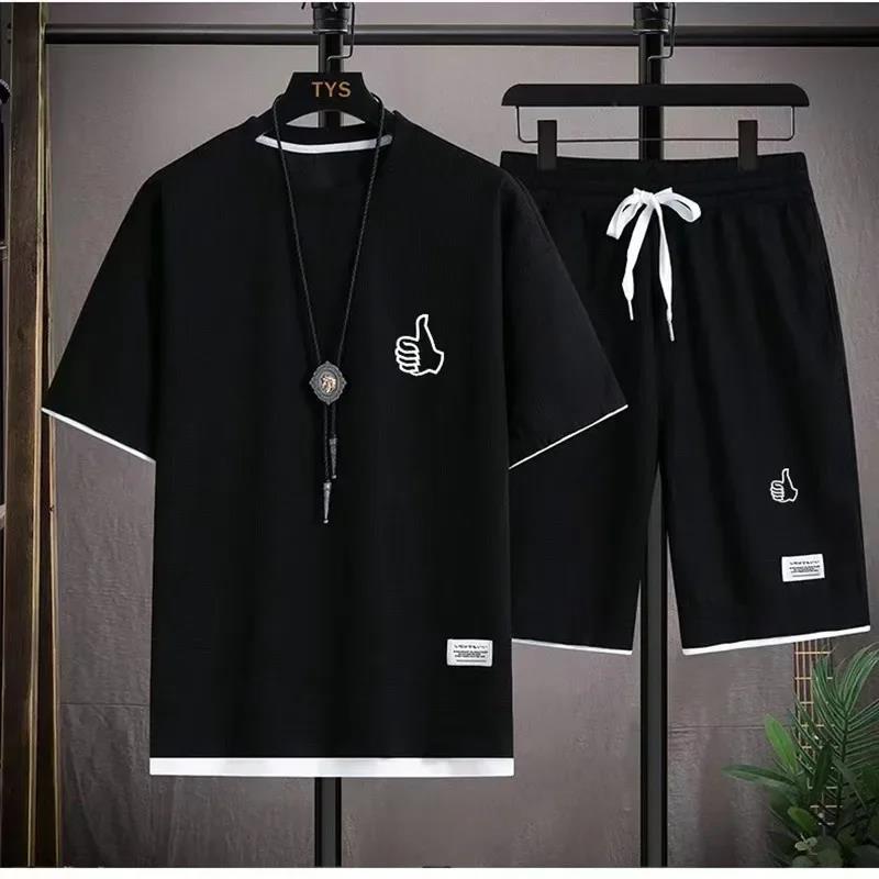 Летняя уличная одежда в стиле  – обзор и цена Streetwear Brand Cat