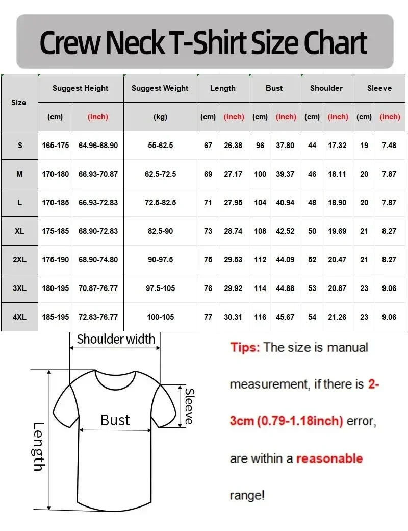 Новая летняя модная тенденция: – обзор и цена Streetwear Brand Fashion