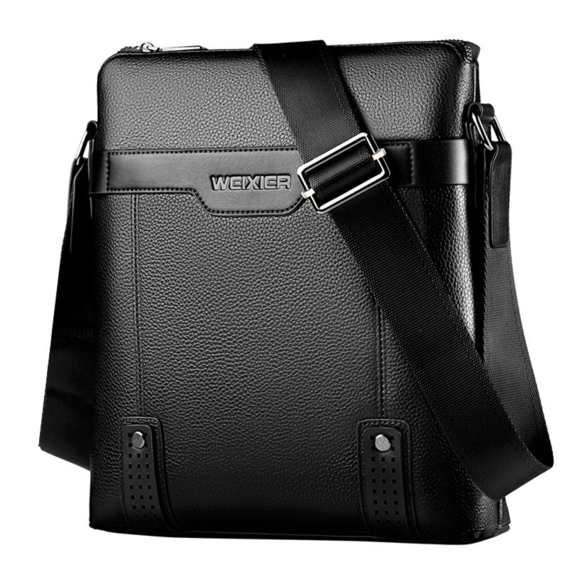 Мужская сумка через плечо WEIX – обзор и цена Streetwear Brand Backpack